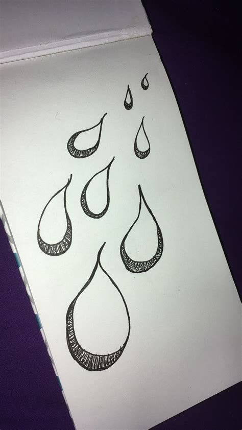 drip tattoo|2,300+ Drip Tattoo Ideas